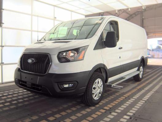 ford transit van 2025 1FTBR1Y85SKA59681 image ford transit van 2025 1FTBR1Y85SKA59681 image